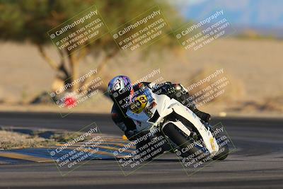 media/Dec-07-2024-CVMA (Sat) [[21c5f1ef85]]/Race 13-Amateur Supersport Middleweight/